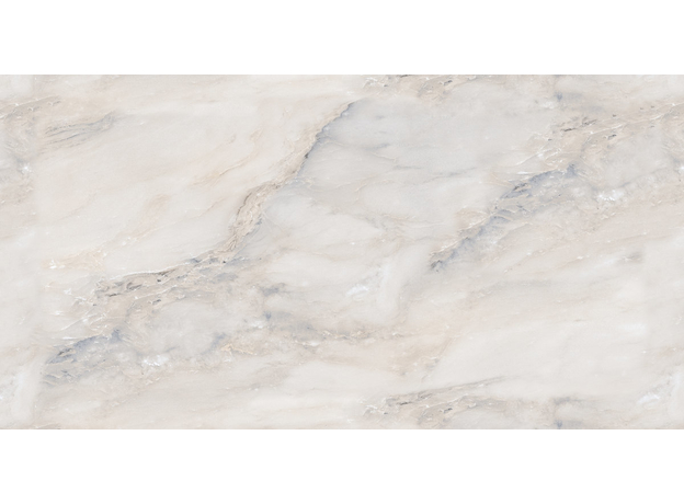 Zarina Carving Matt 60x120cm-3