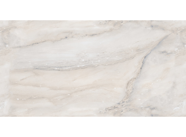 Zarina Carving Matt 60x120cm-4