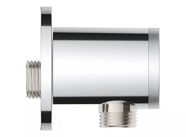 Relax plus ventil za tuš Grohe-2