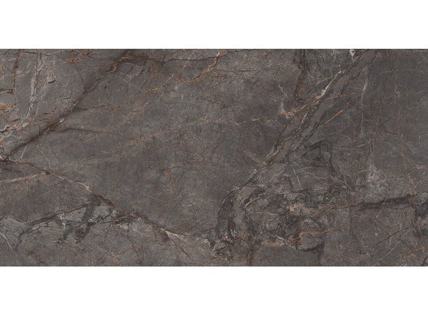 Zorani Nero Carving 60x120cm, Dostupne boje: Nero Carving, Dimenzija: 60x120-4