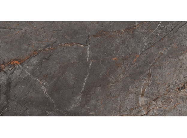 Zorani Nero Carving 60x120cm, Dostupne boje: Nero Carving, Dimenzija: 60x120-