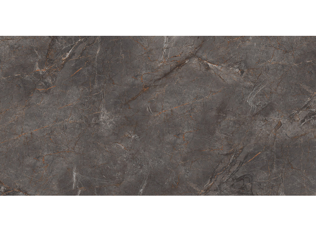 Zorani Nero Carving 60x120cm, Dostupne boje: Nero Carving, Dimenzija: 60x120-3