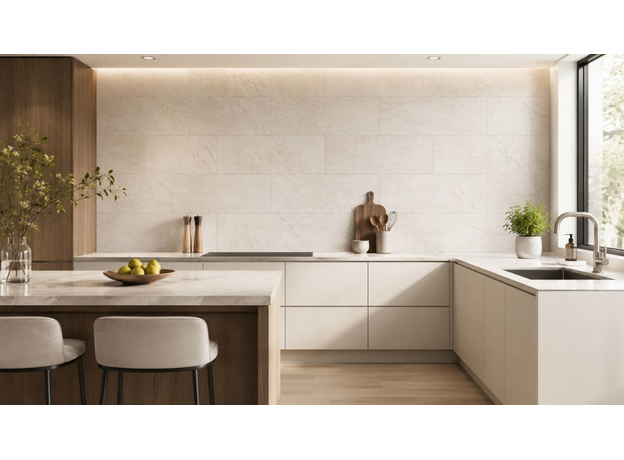 Alder Crema 30x60cm, Dostupne boje: Crema, Dimenzija: 30x60-2