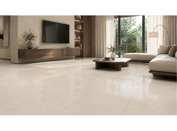Alder Crema 60x120cm, Dostupne boje: Crema, Dimenzija: 60x120-2