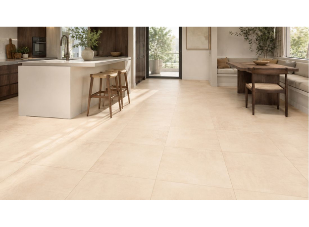 Anemos Ivory 60x60cm-2