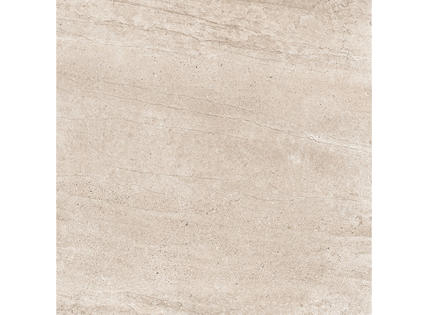 APN Sand Moon 100x100cm II klasa, Dostupne boje: Sand Moon, Dimenzija: 100x100-
