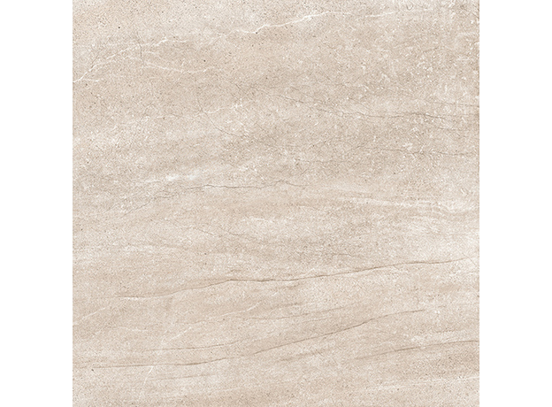 APN Sand Moon 100x100cm II klasa, Dostupne boje: Sand Moon, Dimenzija: 100x100-4