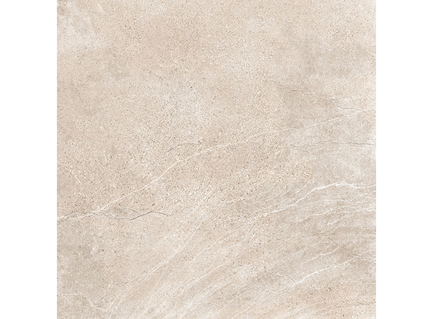APN Sand Moon 100x100cm II klasa, Dostupne boje: Sand Moon, Dimenzija: 100x100-5