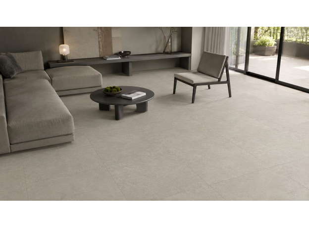 Arcides/Arena Smoke 61x61cm, Dostupne boje: Smoke, Dimenzija: 61x61-2
