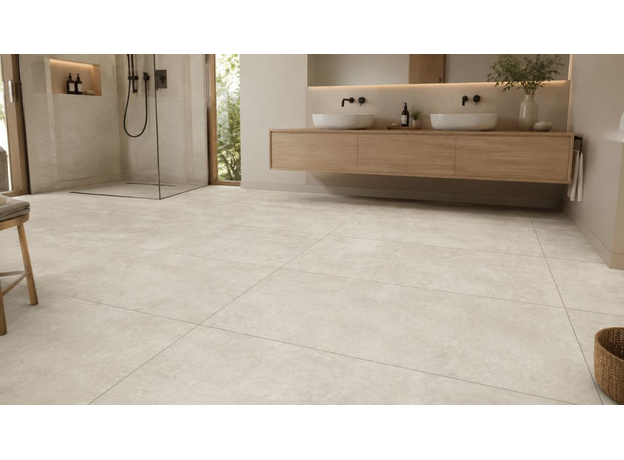 Arcides Bone 60x120cm, Dostupne boje: Bone, Dimenzija: 60x120-3