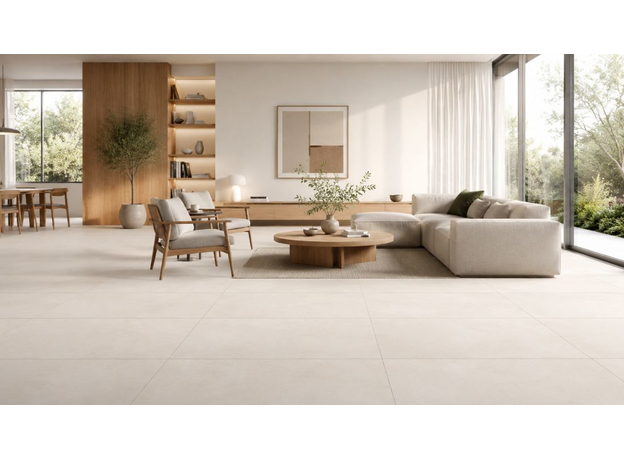 Aria Ivory Matt 60x120cm-2