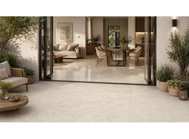 Atlantis White Matt 60x120cm, Dostupne boje: White Matt, Dimenzija: 60x120-2