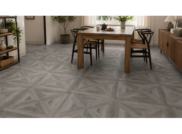 Beldevere Noce New 60x60cm, Dostupne boje: Noce New, Dimenzija: 60x60-2