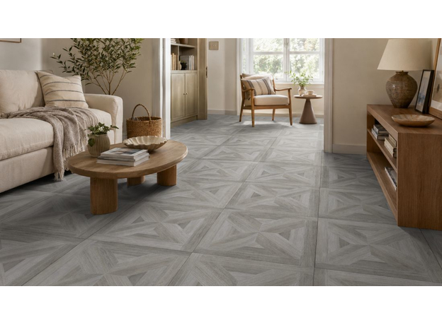 Beldevere Oak New 60x60cm, Dostupne boje: Oak New, Dimenzija: 60x60-2