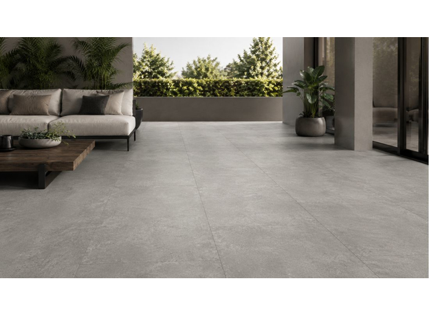 Berlin Dark Grey Matt 60x120cm, Dostupne boje: Dark Grey, Dimenzija: 60x120-2