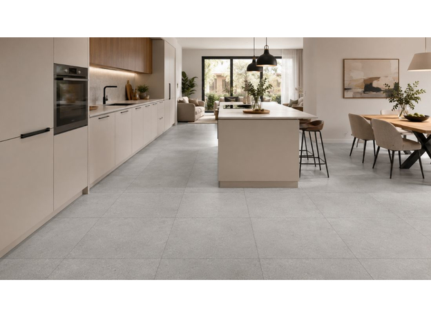 Berlin Dark Grey Matt 60x60cm, Dostupne boje: Dark Grey, Dimenzija: 60x60-2