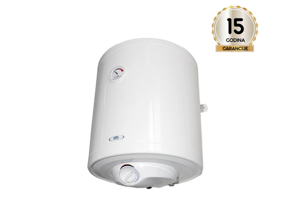 Bojler Elit Talas X50V Prohrom, Kazan: Prohromski, Zapremina: 50L-