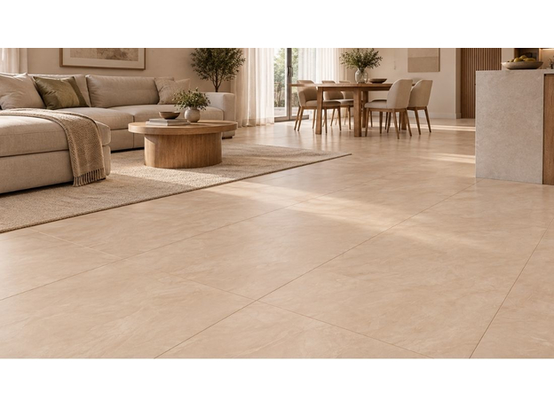 Canyon Crema Carving Matt 60x120cm-2