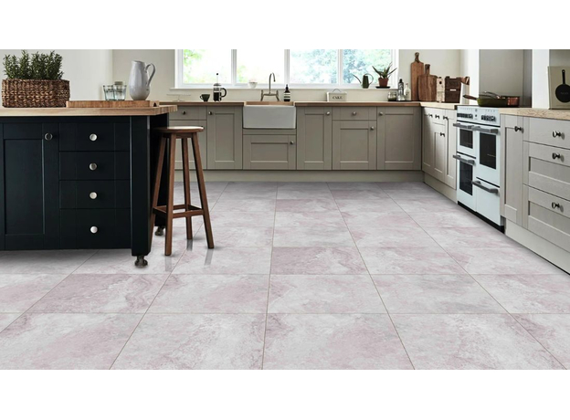 Cappadocia Grey Mat 60x60cm, Dostupne boje: Grey, Dimenzija: 60x60-2
