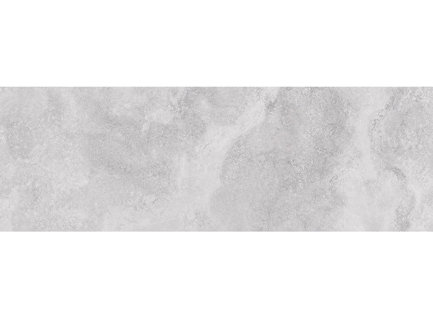 Cappadocia Grey Matt 30x90cm, Dostupne boje: Grey Matt (zidna), Dimenzija: 30x90-
