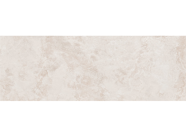 Cappadocia Sand Matt 30x90cm, Dostupne boje: Sand Matt (zidna), Dimenzija: 30x90-