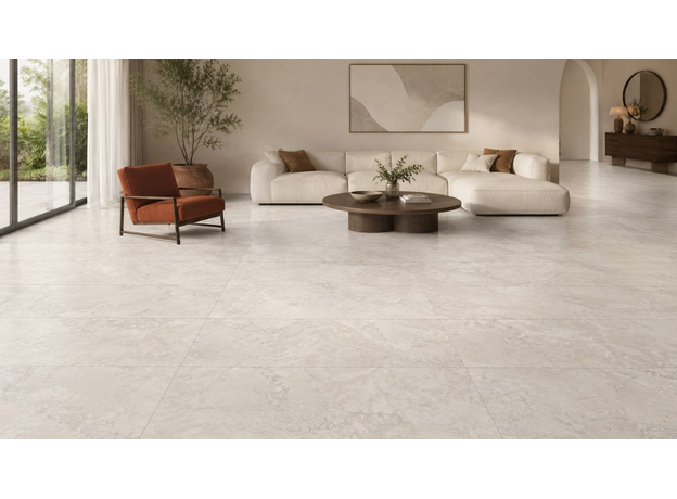 Cleon Cream 60x120cm-2