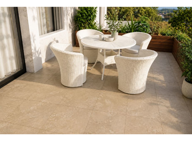 Duero Taupe 60x60cm, Dostupne boje: Taupe, Dimenzija: 60x60-2