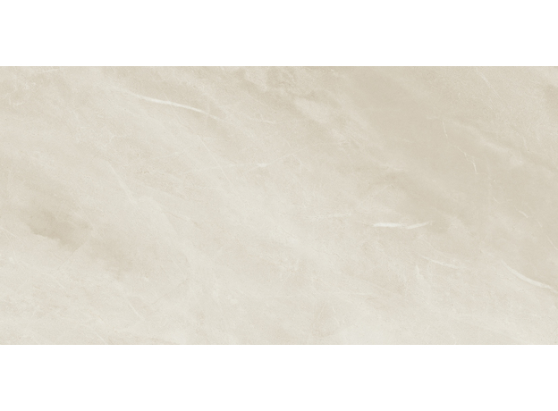 Messina Beige Matt 60x120cm-
