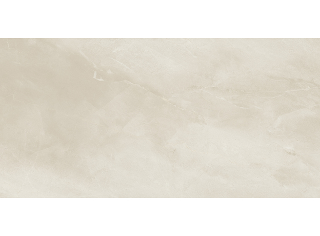 Messina Beige Matt 60x120cm-3