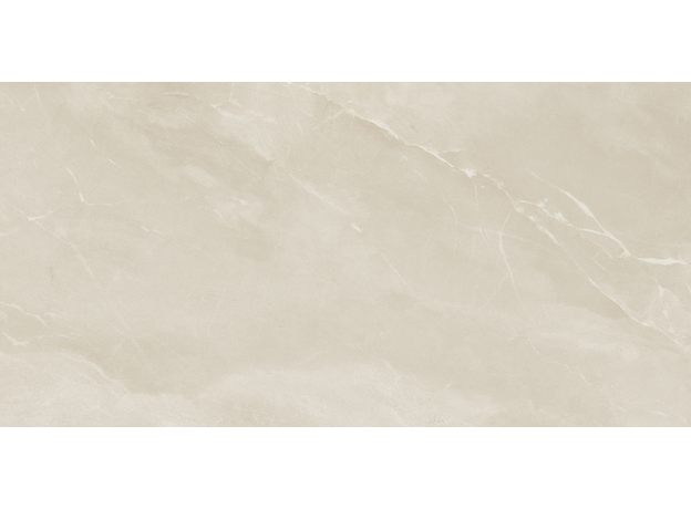 Messina Beige Matt 60x120cm-4