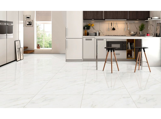 Filaten White 60x60cm-2