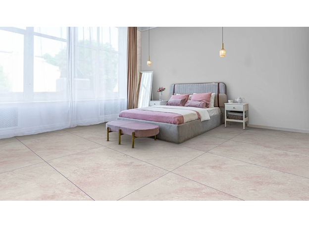 Quark Bone 60x120cm, Dostupne boje: Bone, Dimenzija: 60x120-2