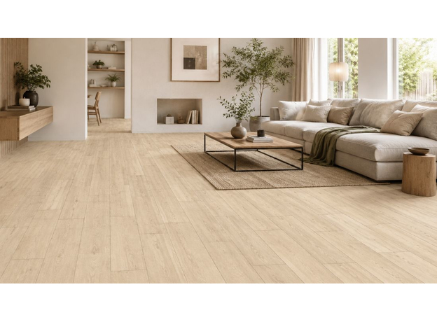 Himba Beige 15x60cm, Dostupne boje: Beige, Dimenzija: 15x60-2