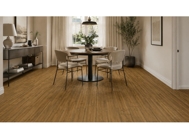 Himba Brown 15x60cm, Dostupne boje: Brown, Dimenzija: 15x60-2