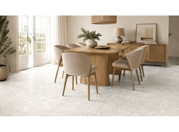 KYN Pure 60x60cm II klasa-3