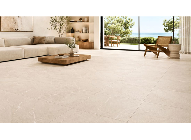 Lagom Sand Matt 60x60cm, Dostupne boje: Sand Matt, Dimenzija: 60x60-2