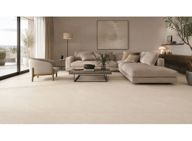 Laguna Beige Mat 60x120cm, Dostupne boje: Beige, Dimenzija: 60x120-2