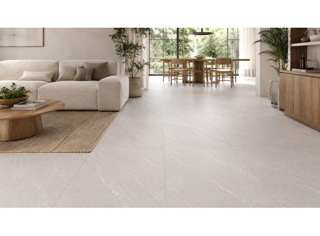 Laguna Light Mat 60x120cm, Dostupne boje: Light, Dimenzija: 60x120-2