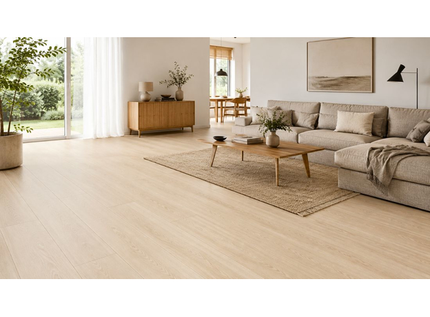 Latina Avorio 20x120cm, Dostupne boje: Avorio, Dimenzija: 20x120-2