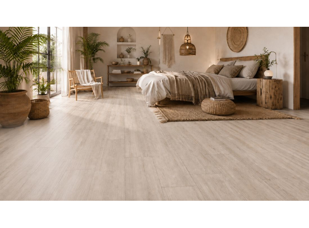 Latina Grey 20x120cm, Dostupne boje: Grey, Dimenzija: 20x120-2