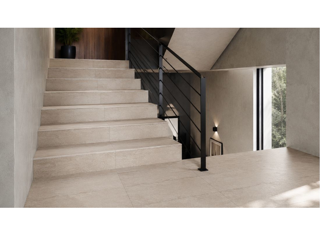 Lithos Dry Dune 30x60cm, Dostupne boje: Dry Dune, Dimenzija: 30x60-2