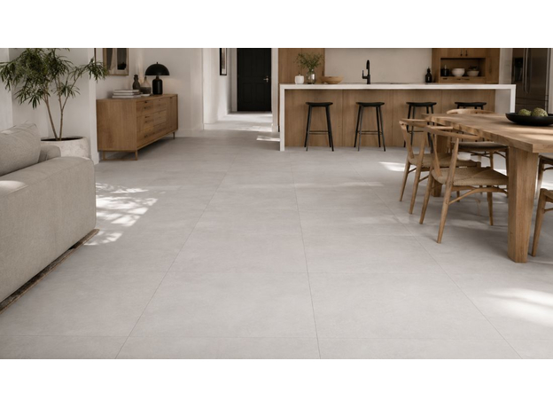 Livorno Light Grey 60x60cm-2