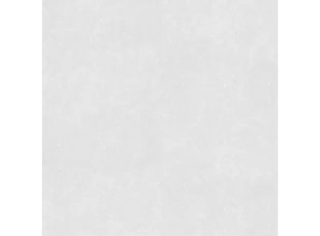 Livorno Light Grey 60x60cm-