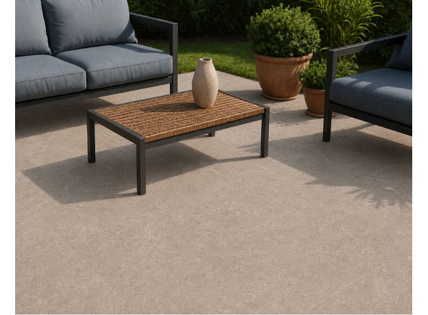 LST Taupe 60x90x2cm II klasa, Dostupne boje: Taupe II klasa, Dimenzija: 60x90x2-2