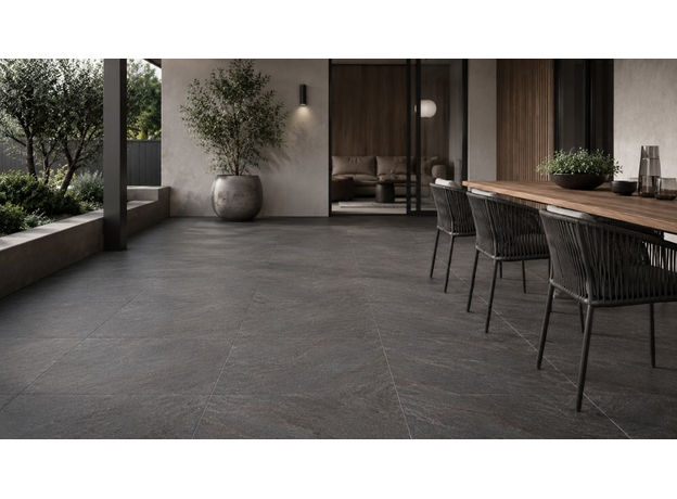 Magellan Anthracite 61x61cm, Dostupne boje: Anthracite, Dimenzija: 61x61-2