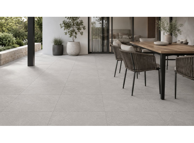 Magellan Grey 61x61cm/8.5mm, Dostupne boje: Grey, Dimenzija: 61x61/8,5-3