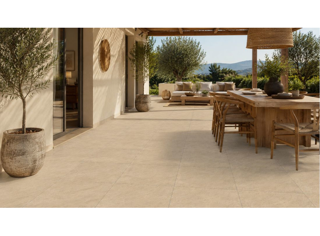 Manhattan Beige 60x60x2cm, Dostupne boje: Beige, Dimenzija: 60x60-2