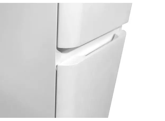 Modern Side 35 Vertikala White-5