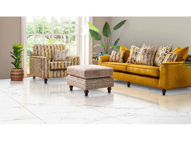 Neo Oslo Carrara 60x120cm-2