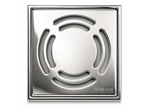 Rešetka 15x15 Ring 1mm-